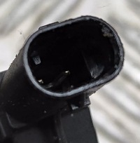 Skoda superb b8 3v 2020 форсунка пального Недорого, фото thumb