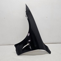 фото thumb №1, Крыло левый перед передний bmw 4 iv f32 f33 f36