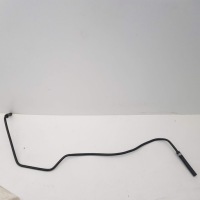 Купити Mercedes a 168 трубка шланг 1684702864 новий oryg, фото thumb