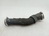 Купити Труба всмоктувальна bentley 3sa145708, фото thumb