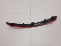 фото thumb №7, Отражатель левая сторона audi a4 b9 2016 8w0945105c