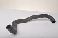 фото thumb №1, Maserati ghibli iii 3.0 d труба шланг 151509