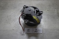 фото thumb №1, Opel vectra b 90568692 двигатель вентилятор