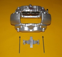 фото thumb №1, Супорт гальмівний праві перед mercedes e-klasa w211 330/32 02-09r