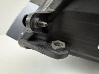 фото thumb №7, Vw golf vii 7 права фара перед передня ксенон 5g1941752