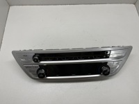 фото thumb №7, Bmw 7 g11 g12 2019 контроль климата