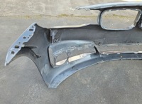 фото thumb №9, Бампер перед передний bmw 3 gt gran turismo - f34 przed liftem 2013-2016