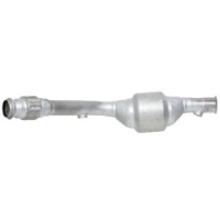 фото thumb №1, Катализатор citroen xsara picasso 1.8 16v