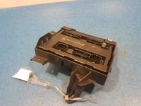 фото thumb №5, Audi a5 8t модуль комфорта 8k0907064ae