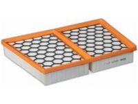 фото thumb №1, Фильтр воздуха alfa romeo giulia 2.9 stelvio 2.9