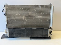 Ford kuga mk3 3 ремінь передній 2.5 гібрид Доставка, фото thumb