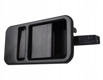 фото thumb №1, Ручка внутрішня праві зад iveco daily iii 15 17 40