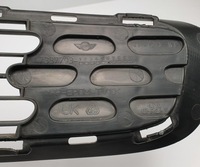 фото thumb №7, Решітка бампера перед mini cooper f56 7337793