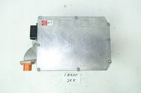 фото thumb №1, Модуль станция зарядки ładowark arteon 5qe915682ar