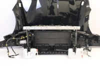 фото thumb №9, Перед bmw ix i20 капот бампер m-pakiet крыло лампа led усилитель 475