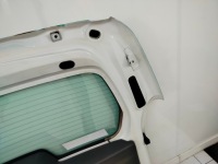 Купить Peugeot partner berlingo 3 08r- крышка багажника багажника задний задняя, фото thumb