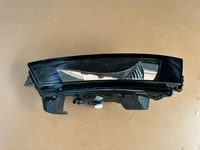 фото thumb №7, Skoda rapid ii lift 17-19r протитуманна фара лівий перед