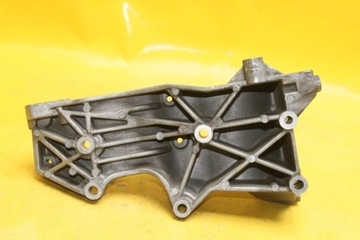 фото thumb №7, Лапи генератора audi a4 b6 2.0b 06b903143l