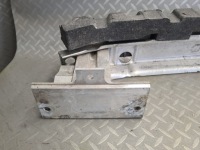 фото thumb №6, Балка бампера задняя абсорбер пена insignia a kombi