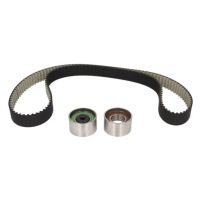 фото thumb №1, Грм набор mazda 6 gg gy mpv ii 02-05 2.0