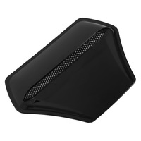 фото thumb №9, Капот автомобиля защита обдув устойчивость na тепло защита выход воздуха