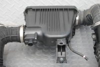 фото thumb №8, Корпус фільтра повітропровід повітря suzuki vitara ii iii 1.0 boosterjet 18-
