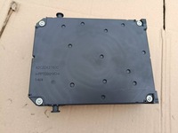 фото thumb №5, Коробка предохранителей модуль bsi europa citroen c4 ii grand picasso