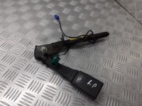 Купить Натяжитель поперечина левый перед opel astra h 602219200, фото thumb