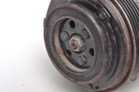 фото thumb №5, Bmw 7 g12 6.6 компресор кондиціонера 6822849