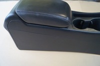 фото thumb №8, Туннель средний подлокотник audi a4 b8 a5 8t