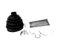 фото thumb №2, Mazda 6 i хэтчбек gg metelli