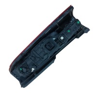 Лампа левый задний  ducato boxer jumper рестайлинг  14- 01380673080 с Разборки, фото thumb