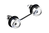 фото thumb №4, Nty з'єднувач стабілізатора задня fiat panda 4wd 03- l p