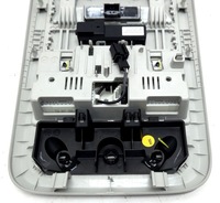 фото thumb №9, Лампа стеля led vw t6.1 7la868438b