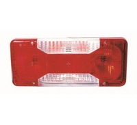 фото thumb №1, Depo лампа зад iveco daily 06- pr кузовной