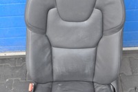 фото thumb №15, Volvo xc60 ii комплект сидений сиденья сиденья кожа обшивки дверь