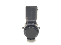 фото thumb №1, Датчик pdc peugeot 2008 i 9675202477xt crossover