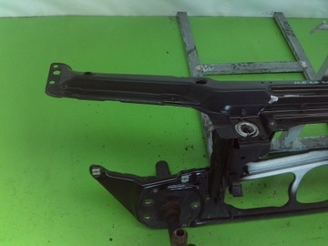 фото thumb №4, Bmw e-46 усилитель лобовое передние