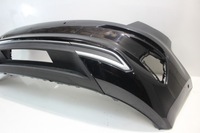 фото thumb №6, Бампер зад задний audi a3 8y sportback полный 8y4807511