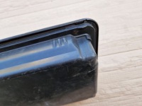 Корпус аптечка mercedes w123 sedan 1238650053 Доставка, фото thumb