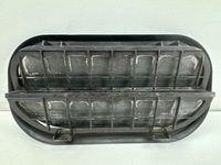 фото thumb №7, Audi a4 s4 b9 2019 решітка вентиляційна pod бампером задній