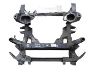 фото thumb №1, Подрамник подрамник двигателя 6799719 bmw x6 m50d