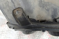 фото thumb №13, Alfa 147 лампа передняя левая правая przed liftem