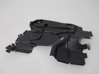 фото thumb №1, Citroen c3 picasso воздуховод воздуха правая nowa