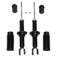 фото thumb №1, Master-sport germany 16k003774 амортизатор