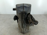 фото thumb №8, Насос усилителя электрическая peugeot expert ii 1401314780 a5095965+g hpi