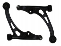 фото thumb №1, Рычаг передний suzuki liana 2001-2003