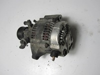 фото thumb №10, Генератор hyundai matrix 1.5crdi 02r