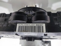 фото thumb №10, Перемикач комбінований світла citroen jumpy expert ii 98062093xt 2007-2016