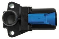 фото thumb №3, Nty ctm-fr-014 клапан управляющий, жидкость охлаждающий